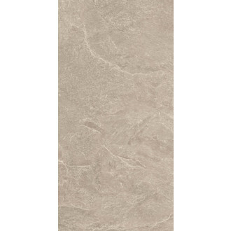 Dlažba Rako Core sunrise 60x120 cm reliéfna DARV9877.1