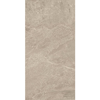 Dlažba Rako Core sunrise 60x120 cm reliéfna DARV9877.1