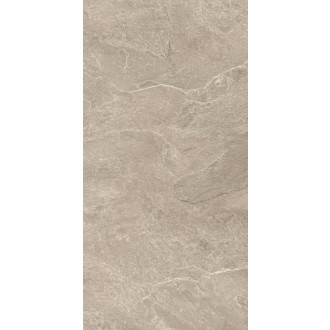 Dlažba Rako Core sunrise 60x120 cm reliéfna DARV9877.1