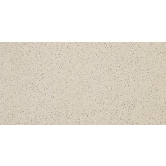 Dlažba Rako Taurus Granit 61 tunis 30x60 cm mat TAKSR061.1