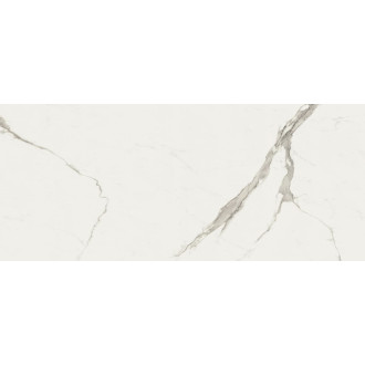Dlažba Del Conca Boutique calacatta 120x278 cm mat LXBO20R