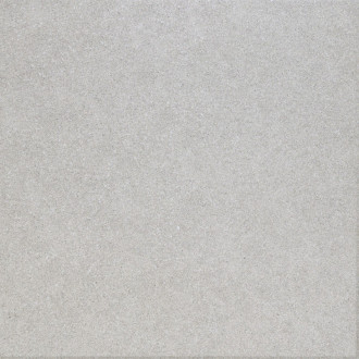 Dlažba Rako Block svetlo šedá 60x60 cm mat DAK62780.1