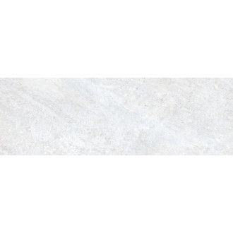 Obklad Fineza Symphony grey 20x60 cm mat SYMPH26GR