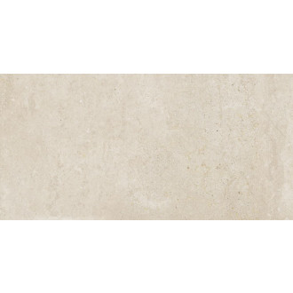 Dlažba Rako Limestone béžová 30x60 cm mat DAKSR801.1