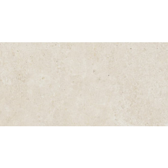 Dlažba Rako Limestone béžová 30x60 cm mat DAKSR801.1