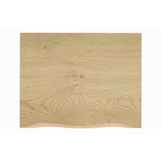 Comad nature cremona 89-60-46 m Doska 60cm