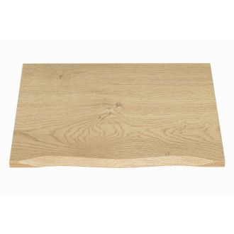 Comad nature cremona 89-60-46 m Doska 60cm