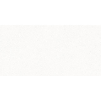 Dlažba Rako Compila papier 60x120 cm mat DAKV9864.1