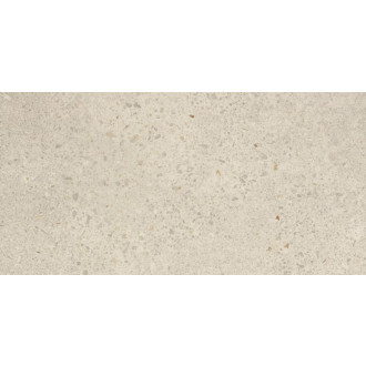 Dlažba Rako Piazzetta béžová 30x60 cm mat DAKSR787.1