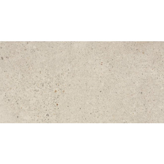 Dlažba Rako Piazzetta béžová 30x60 cm mat DAKSR787.1