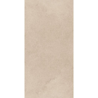 Dlažba Ragno Creek avoiro 60x120 cm mat CRR5K1