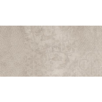 Dlažba Porcelaingres Urban weave sand 60x120 cm mat X1266294X8