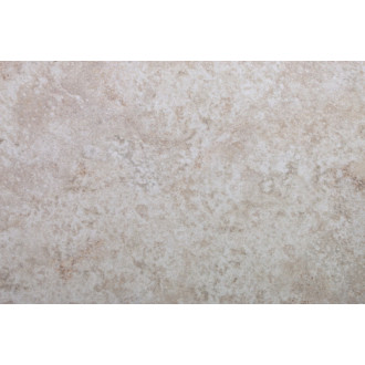 Dlažba Fineza Geostone pearl 60x60 cm mat GEOSTONEPE