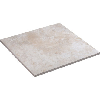 Dlažba Fineza Geostone pearl 60x60 cm mat GEOSTONEPE