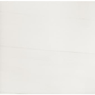 Dlažba DOM Majectic Evo white 60x60 cm mat DMJ601R