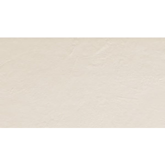 Obklad Porcelaingres Color Studio white 30x60 cm mat X630360X6
