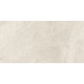 Dlažba Geotiles Magda marfil 60x120 cm lesk MAGDA612MAP