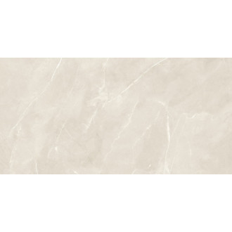 Dlažba Geotiles Magda marfil 60x120 cm lesk MAGDA612MAP