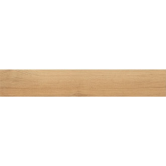 Dlažba Cir I rover natural 20x120 cm mat 1077595