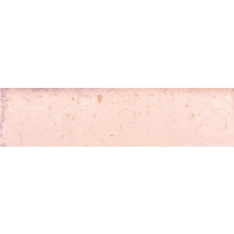 Obklad Ribesalbes Hope rose 7,5 x 30 cm lesk HOPERO
