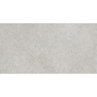 Dlažba Stylnul Arenite grey 30x60 cm mat ARENITE36GR