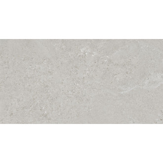 Dlažba Stylnul Arenite grey 30x60 cm mat ARENITE36GR
