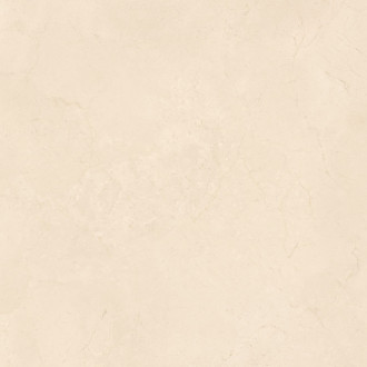 Dlažba Rako Levante béžová 60x60 cm mat DAK62591.1