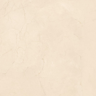 Dlažba Rako Levante béžová 60x60 cm mat DAK62591.1
