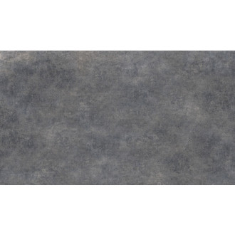 Dlažba Graniti Fiandre Targa targa 60x120 cm mat AF303R10X864
