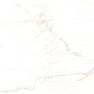 Dlažba Fineza Marble Charm gold 60x60 cm lesk MARC60CGL