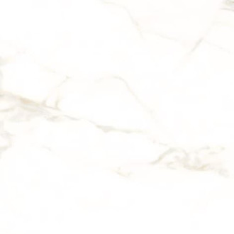 Dlažba Fineza Marble Charm gold 60x60 cm mat MARC60CGM