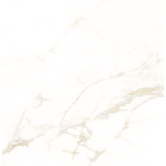 Dlažba Fineza Marble Charm gold 60x60 cm mat MARC60CGM