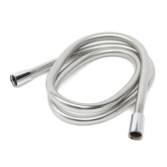 Sprchová hadica SAT 150 cm PVC SATHADICE