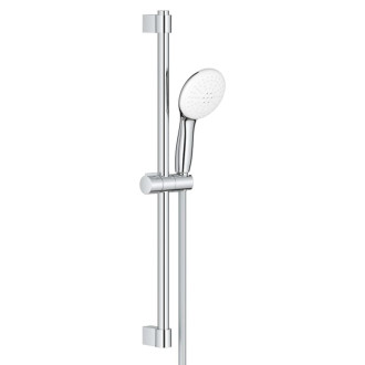 Sprchový set Grohe Tempesta chróm 26162003