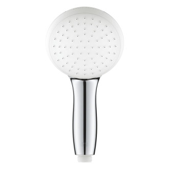 Ručná sprcha Grohe Tempesta chróm 27852003