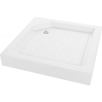 MEXEN Sprchová vanička 90x90 x14 45109090