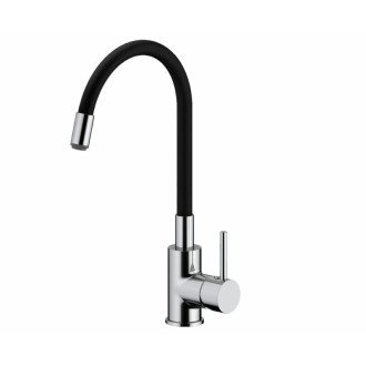 S-line PRO drezová batéria čierna SIKOBSLPRO290C