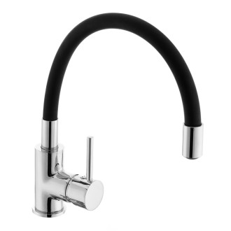 S-line PRO drezová batéria čierna SIKOBSLPRO290C