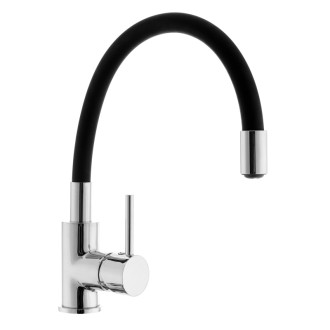 S-line PRO drezová batéria čierna SIKOBSLPRO290C
