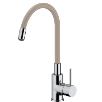 S-line PRO drezová batéria béžová SIKOBSLPRO290BE