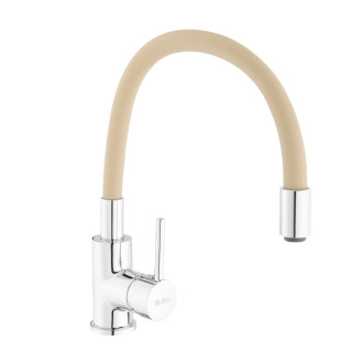 S-line PRO drezová batéria béžová SIKOBSLPRO290BE