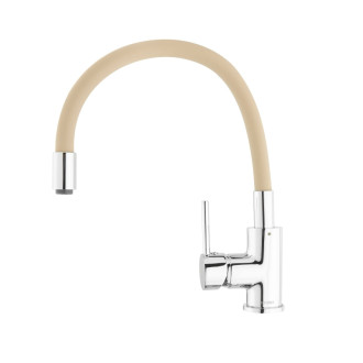 S-line PRO drezová batéria béžová SIKOBSLPRO290BE
