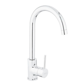 S-line PRO drezová batéria okrúhle ram. SIKOBSLPRO290K