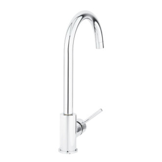 S-line PRO drezová batéria okrúhle ram. SIKOBSLPRO290K
