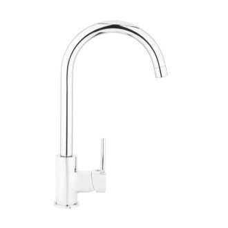 S-line PRO drezová batéria okrúhle ram. SIKOBSLPRO290K