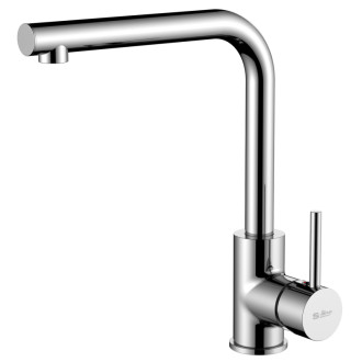 S-line PRO drezová batéria L ramienko SIKOBSLPRO290L