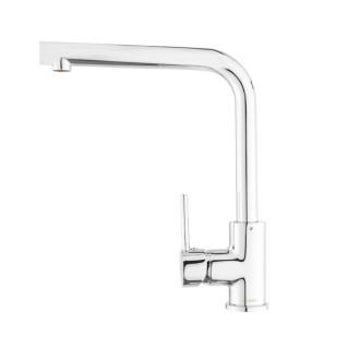S-line PRO drezová batéria L ramienko SIKOBSLPRO290L