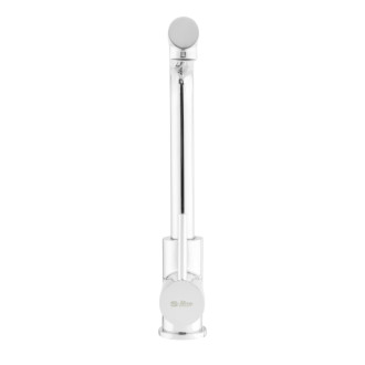 S-line PRO drezová batéria L ramienko SIKOBSLPRO290L
