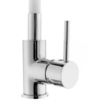 S-line PRO drezová batéria telo SIKOBSLPRO290