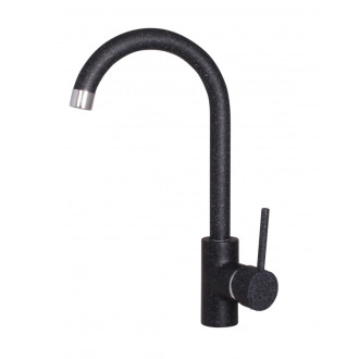 batéria AXE-33 drezová (čierny granit) OLBAAXE33BK